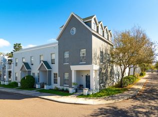 5538 Liberty Plain Cir, Tampa, FL 33611