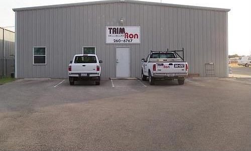 1st image of 1710 County Road 269