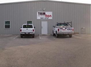 1710 County Road 269, Leander, TX 78641