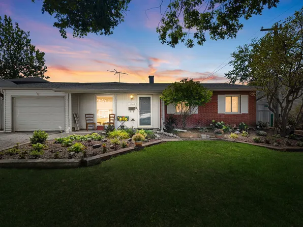 10145 Hyacinth Dr, Orland Park, IL 60462