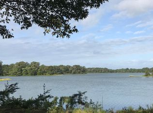 4134 Greenbriar Ln, Cape Charles, VA 23310