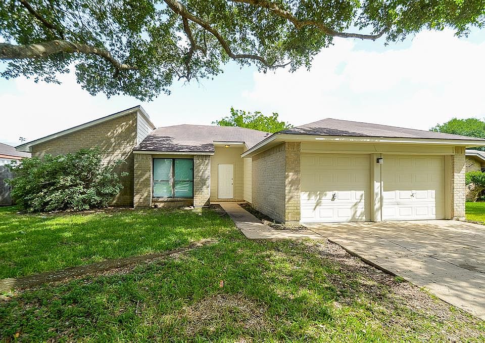 1st image of 1326 Gentle Bend Dr