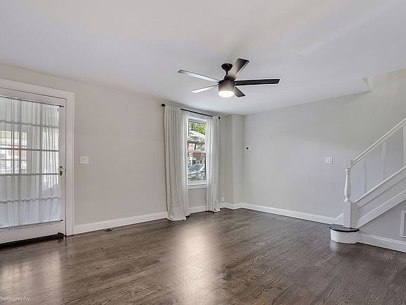 4th image of 39-50 45th St Unit 1