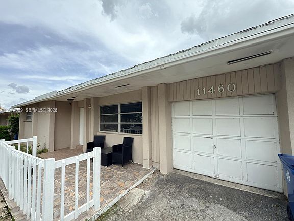 3rd image of 11460 NW 37th St