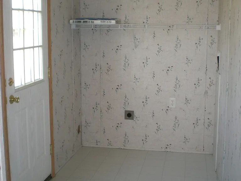 119 Silver Maple Dr — Photo 3