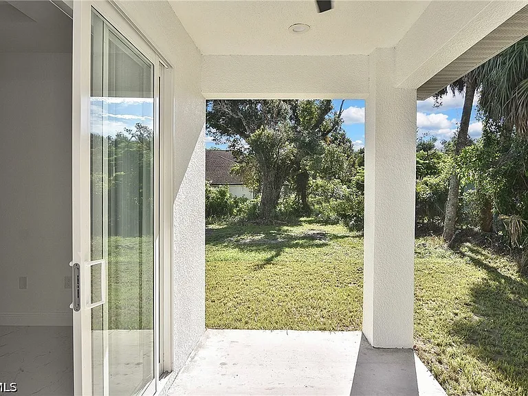 3034 Price Ave — Photo 36