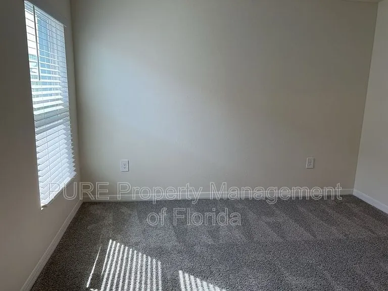 4828 SW 86th Ln — Photo 25