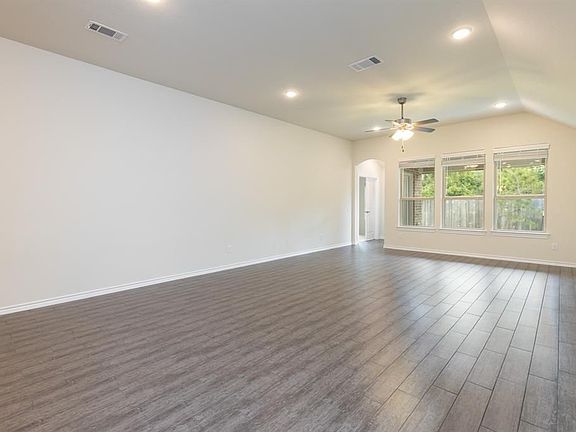 5th image of 11 Pioneer Canyon Pl