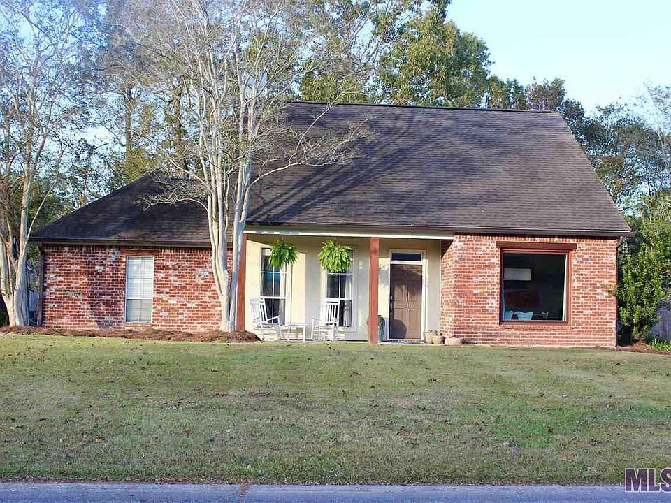2nd image of 3286 Westervelt Ave