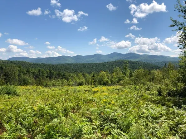 0 Nys Rte #9N, Jay, NY 12941