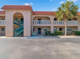 1750 Belleair Forest Dr APT A5, Belleair, FL 33756