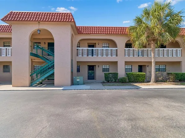 1750 Belleair Forest Dr APT A5, Belleair, FL 33756