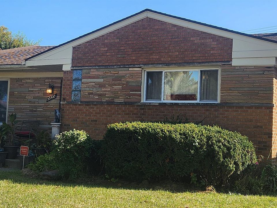1st image of 23520 Wildwood St