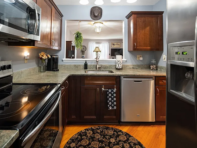 3D Tupelo Dr #3D — Photo 7