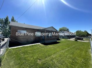 3354 E Iona Rd UNIT 7, Idaho Falls, ID 83401