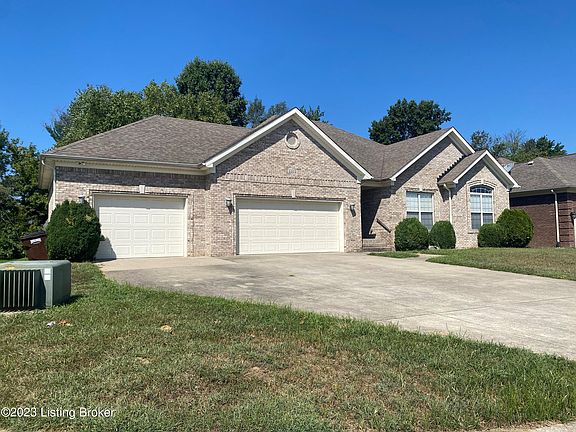 2nd image of 8305 Grandel Forest Way