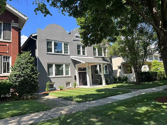 2nd image of 617 S Lombard Ave APT 2