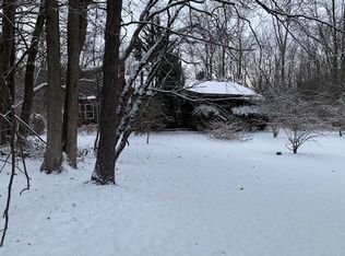 9409 Town Line Rd, Barker, NY 14012