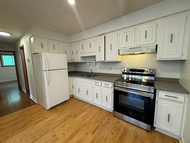 237 Veronica Dr — Photo 26