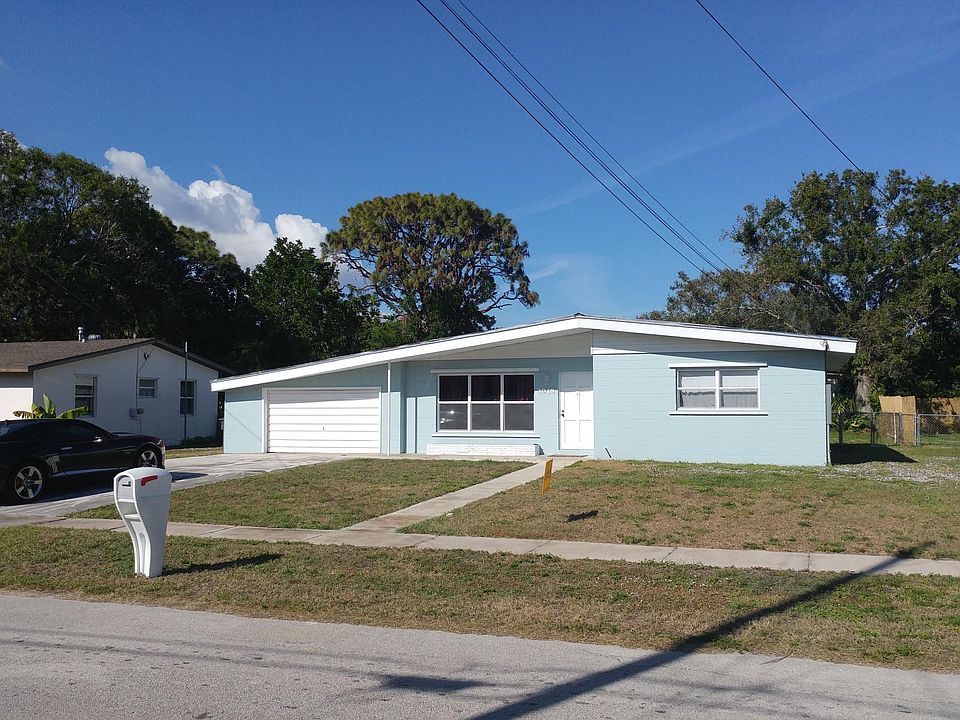 1st image of 1018 Antilles Avenue