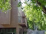 2nd image of 7207 Holly Hill Dr APT 204