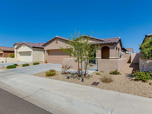 4th image of 18010 W Cedarwood Ln