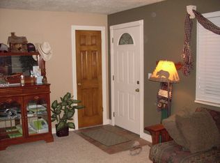 3414 W Judy Cir, Riverton, UT 84065