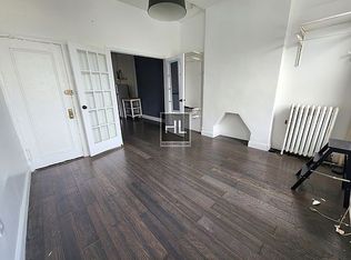 532 Flatbush Ave APT C3, Brooklyn, NY 11225