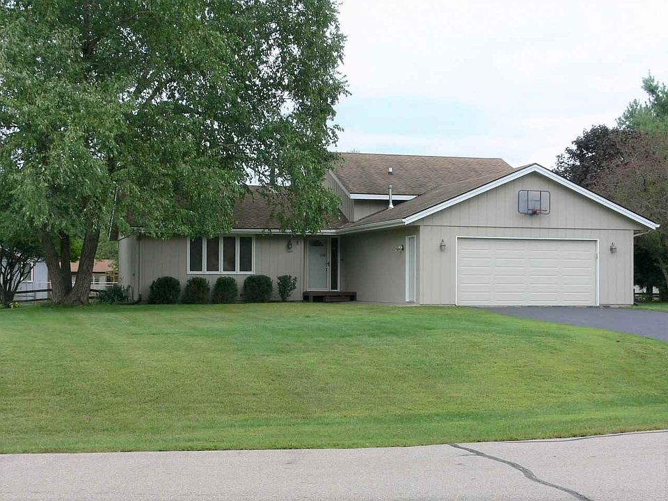 1st image of 11479 Craigmont Ct
