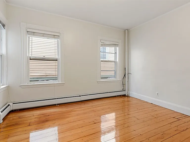 247 Park St #1 — Photo 12