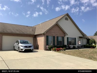 1118 Timberwood Dr, Beaver Falls, PA, 15010