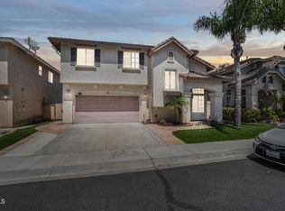 630 Calle Laguna, Oxnard, CA 93030