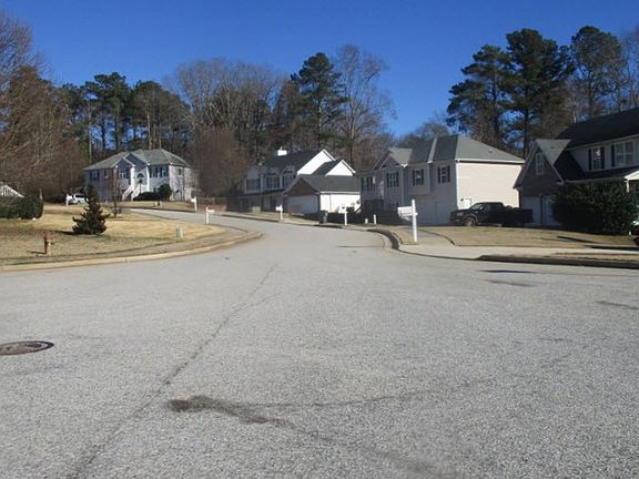 5th image of 4632 Knights Bridge Ct