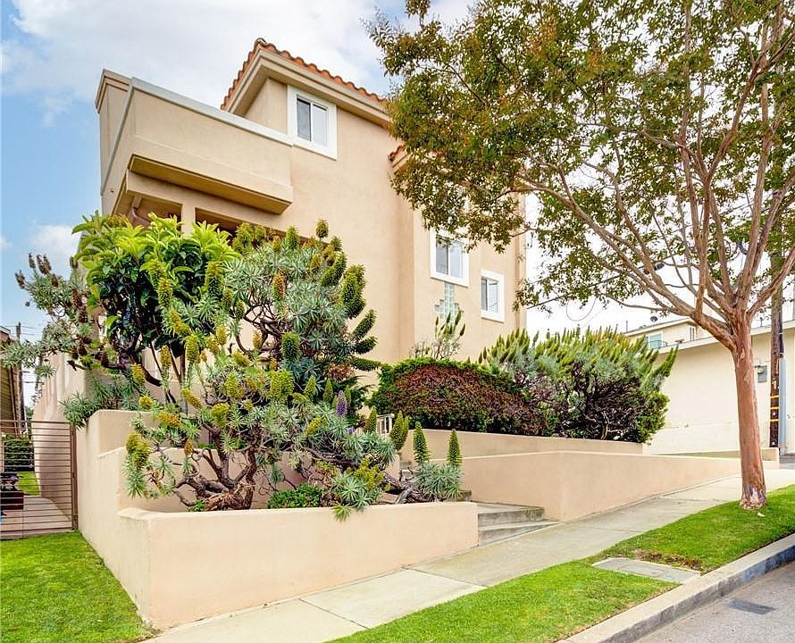 1st image of 314 Penn St