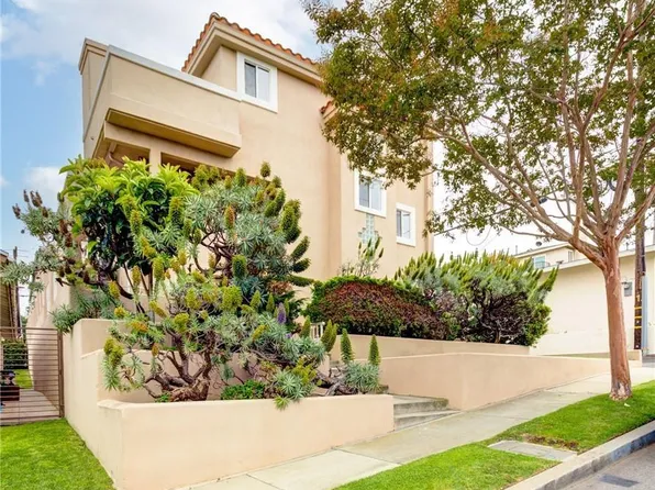 314 Penn St, El Segundo, CA 90245