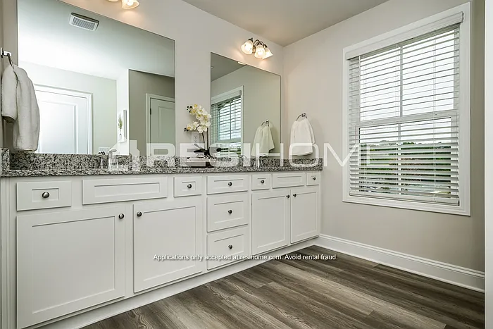 359 Porch View Ln — Photo 14