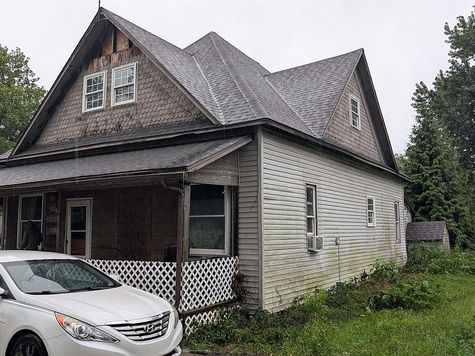 1st image of 2992 S West St