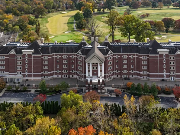 1300 Cardinal Dr, Louisville, KY 40213