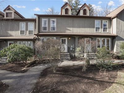 20 Elmwood Cir, Peekskill, NY, 10566