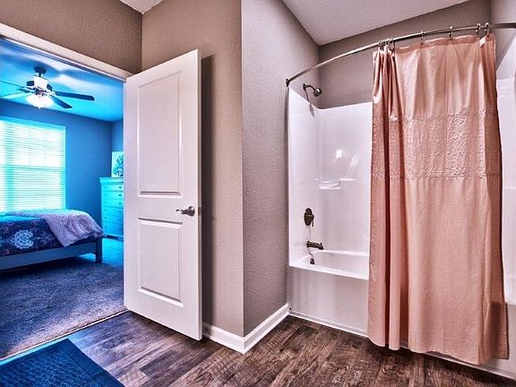 5th image of 1375 Park 33 Blvd APT 108