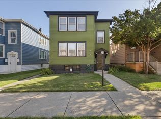 12051 S La Salle St, Chicago, IL 60628