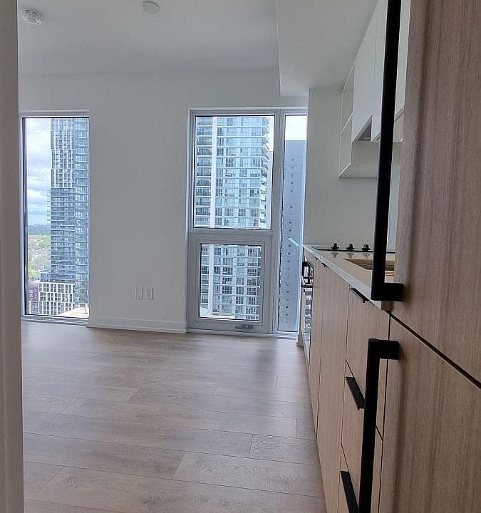 1st image of 82 Dalhousie St #2317