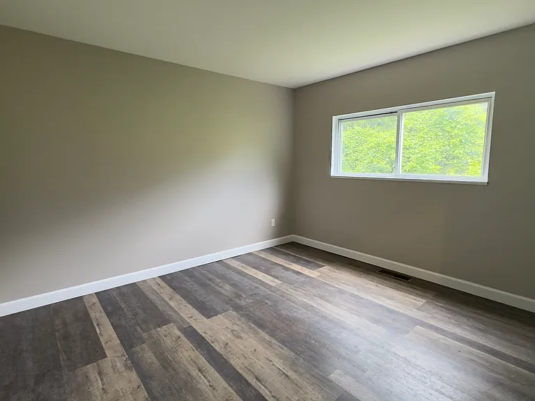 3016 1/2 Northgate Ave #1/2 — Photo 6