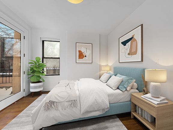 5th image of 337 5th Ave Unit 2