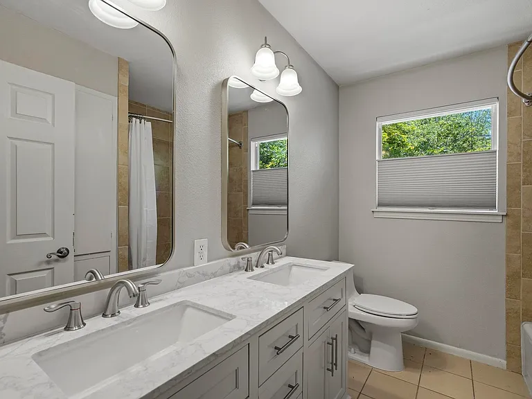 3206 Albin Dr — Photo 26