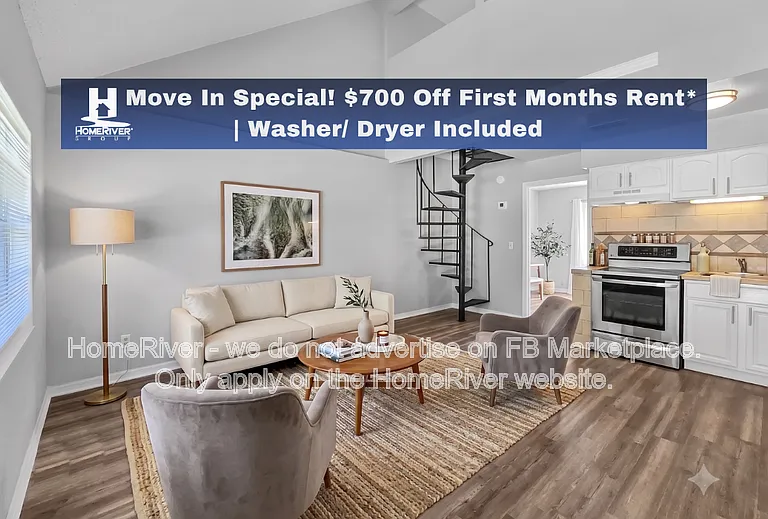 11563 SE 57th Ct — Photo 1