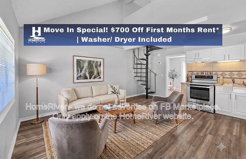 1st image of 11563 SE 57th Ct