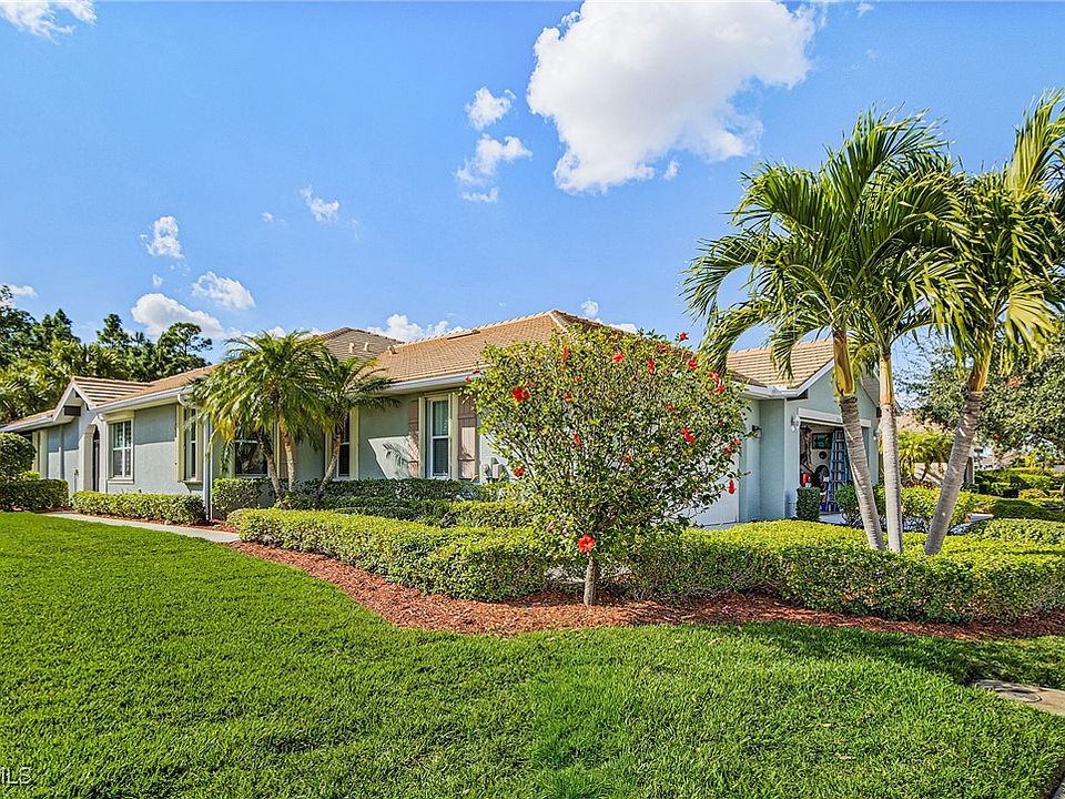 1st image of 10706 Cetrella Dr