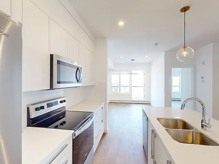 60 Skyview Ranch Rd NE #1509 — Photo 3