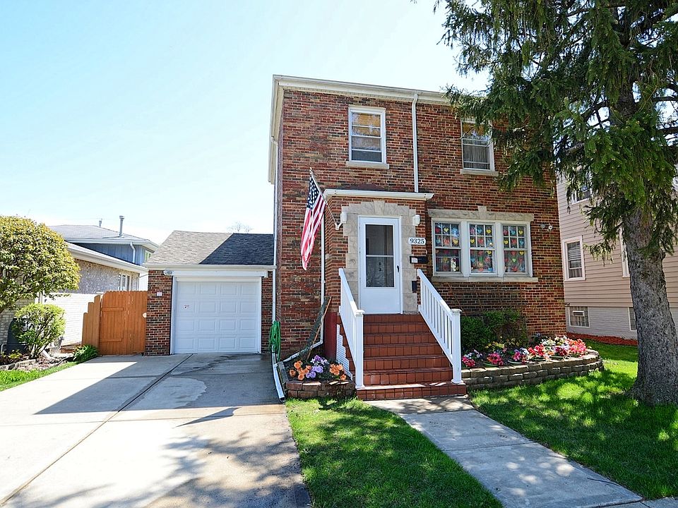1st image of 9325 S 55th Ct